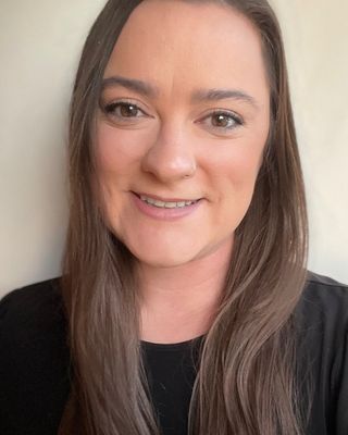 Photo of Michelle Walsh, Clinical Social Work/Therapist, LMSW