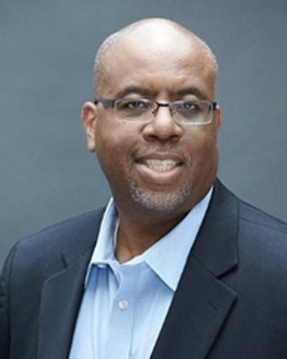 Photo of Kevin Morton, Clinical Social Work/Therapist in Gaithersburg, MD