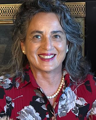 Photo of Michele Leone, Counselor, RN-DNP, MA-LMHC