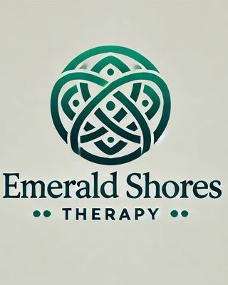 Photo of Justin Heenan - Emerald Shores Therapy, Registered Psychotherapist, RP
