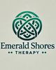 Emerald Shores Therapy