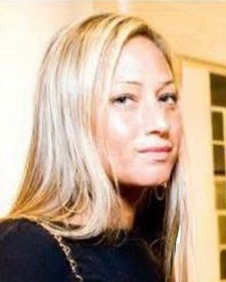 Photo of Jennifer Flanz, Psychologist, PsyD