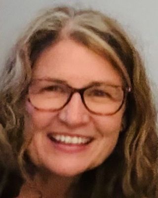 Photo of Dr. Krista MD Reincke, Psychologist, Psy.D, LICSW