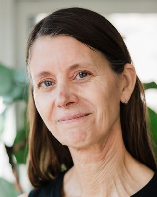 Photo of Kara Braun - Kara Braun: End-of-Life, MAID & Grief Support, Registered Psychotherapist, OCT