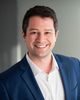Jarryd Lunger