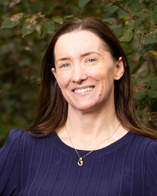 Photo of Deborah Patricia Watson’S N - Speppermint Journeys, Psychologist, PsyBA General