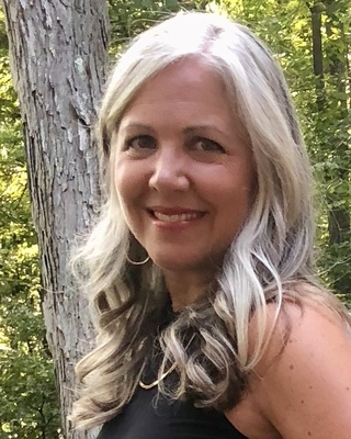 Photo of Aimee Gaedecke, Counselor in Boise, ID