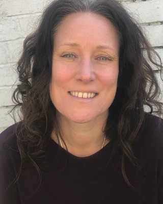 Photo of Melanie Ann Griffiths, Counsellor in Bristol