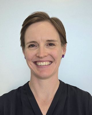 Photo of Kate Sophie Campbell - Amara Wellness Psychology, Psychologist, Australian Association of Psychologists - Member