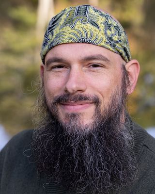 Photo of Joe Polich, Clinical Social Work/Therapist, LCSW, JD