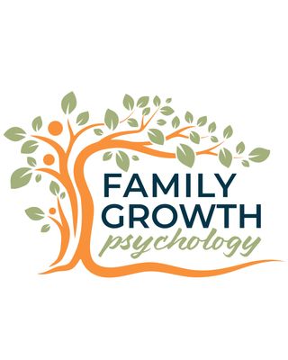 Photo of Christy Greb - Family Growth Psychology, Limited Licensed Psychologist, MA, LLP