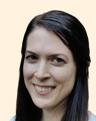 Photo of Laura Hall, Psychiatric Nurse, DNP, PMHNP-B