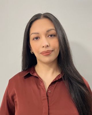 Foto de Karen Velásquez, Psicólogo, Lic. en Psicología