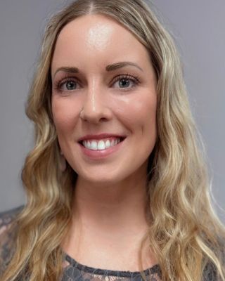 Photo of Dr. Abbey E Leikvoll, Psychiatric Nurse Practitioner, DNP, APRN, PMHNP