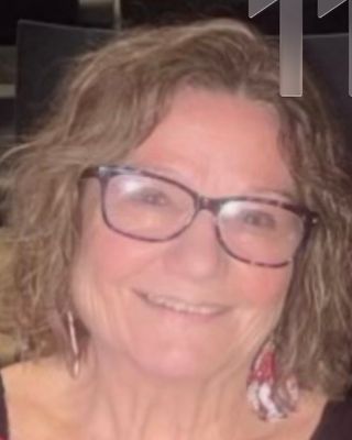 Photo of Stephanie R Wetherington, Clinical Social Work/Therapist, MSW, LCSW, LCAS, CCS, LCMHCQS