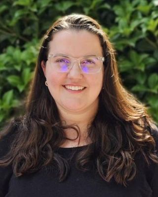 Photo of Miranda J Gathright, Pre-Licensed Professional, MS