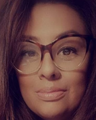 Photo of Dr. Maria Escobar, Clinical Social Work/Therapist, LCSW