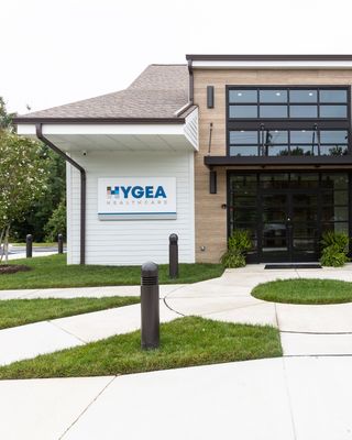 Photo of Robby Stempler - Hygea Healthcare, Treatment Center
