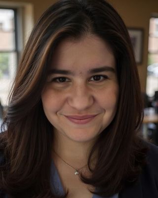 Photo of Susan E Lopez - Susan Lopez Psychotherapy, PLLC, Licensed Professional Counselor, MS, LMFT, LPC-S