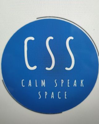 Photo of Calm Speak Space, Clinical Social Work/Therapist in Strath Creek, VIC