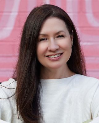 Photo of Shannon R Aycock, Licensed Professional Counselor Associate in Austin, TX
