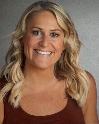 Photo of Jennifer Fassino, Clinical Social Work/Therapist, LCSW