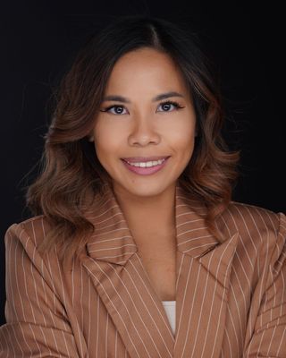 Photo of Thanh Ngo, Psychologist in Texas