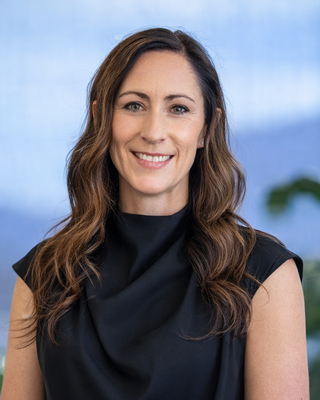 Photo of Kim Smith, Psychiatric Nurse Practitioner, MSN, PMHNP-B, FNP-C