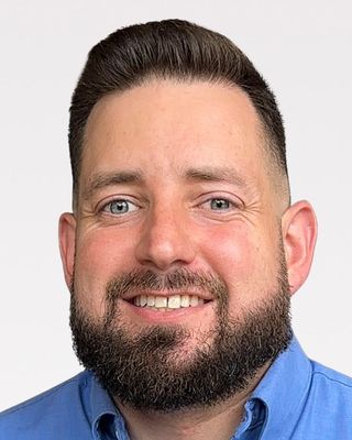 Photo of Jeremy Dalessio, Clinical Social Work/Therapist, LCSW