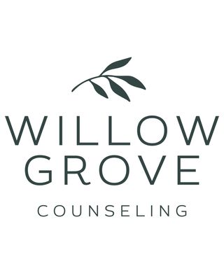 Photo of Willow Grove Counseling, Group Practice