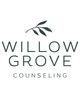 Photo of Willow Grove Counseling, Group Practice
