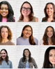 New York City Psychotherapy Collective