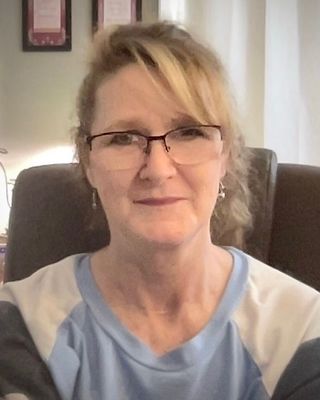 Photo of DeAnna L Hight, Clinical Social Work/Therapist, MSW, LCSW, RPT/S