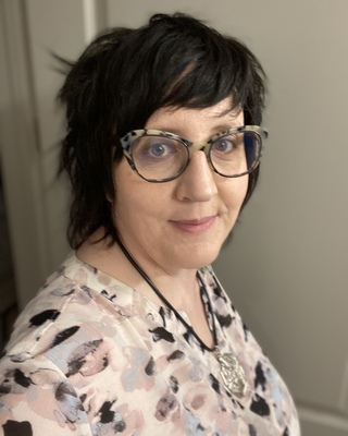 Photo of Bobbie Russell, Clinical Social Work/Therapist in Houston, TX
