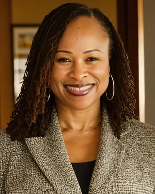 Photo of Tajuana Shuler, Psychiatric Nurse Practitioner, MSN, PMHNP