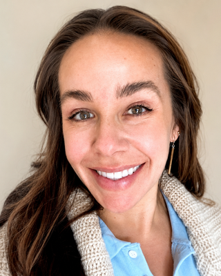 Photo of Kendra Claire Wilhelm, Marriage & Family Therapist, BS, MA, LMFT