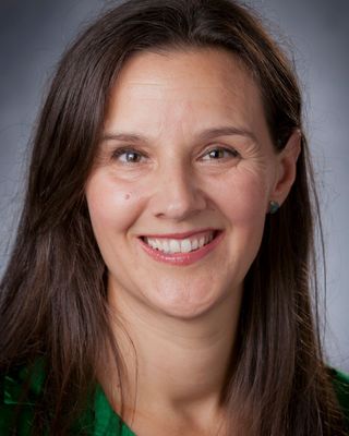 Photo of Miriam K Ehrensaft, Psychologist in Roseboro, NC