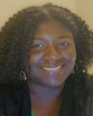 Photo of Leandra Salley, Drug & Alcohol Counselor, MSW, LCAS