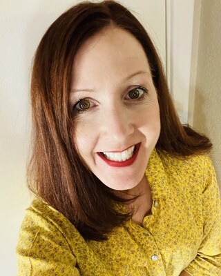 Photo of Lori LeSueur Janik, Clinical Social Work/Therapist in Camelback East, Phoenix, AZ
