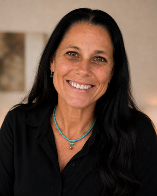 Photo of Leslie D. Provis, Clinical Social Work/Therapist, LCSW
