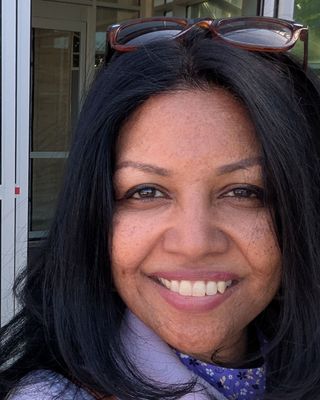 Photo of Jennifer Baas, Counselor, MA, LLPC