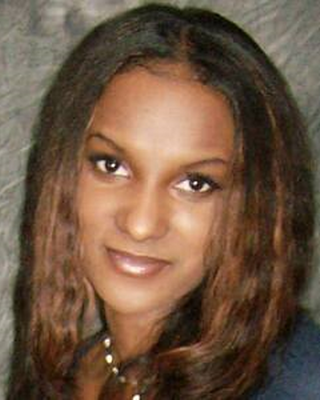 Photo of Dorcas Lombardo, Licensed Professional Counselor