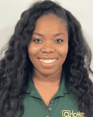 Photo of Dieulune Honorat - Home Psychiatry Care, Psychiatric Nurse Practitioner