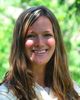 Dr. Meghan Owenz