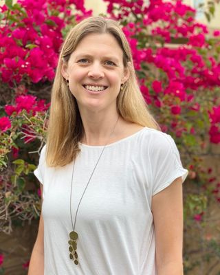 Photo of Sarah Pemberton, Clinical Social Work/Therapist in Rancho Cucamonga, CA