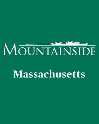 Photo of Mountainside Addiction Treatment Center in 01222, MA