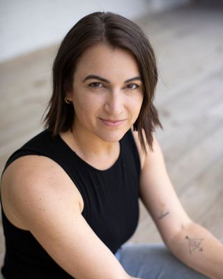 Photo of Kathleen Musca, Clinical Social Work/Therapist, MEd, MSW, LCSW
