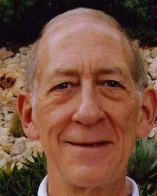 Photo of Bernard Barsky, Licensed Professional Clinical Counselor