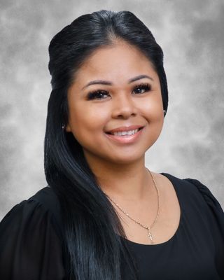 Photo of Shantelle Aglanao, LMHC, NCC, Counselor