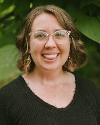 Photo of Sierra Vice, Clinical Social Work/Therapist in Old Northwest-West University, Reno, NV